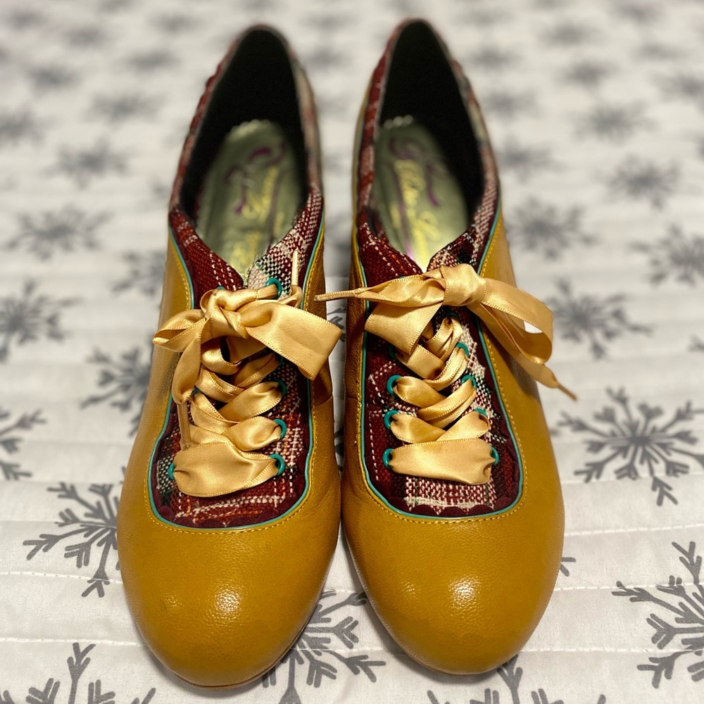 Size 41